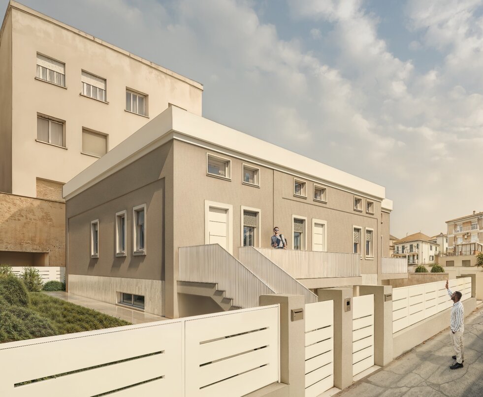 immagine whatsapp 2025-05-16 ore 10.59.01_561b3088.jpeg