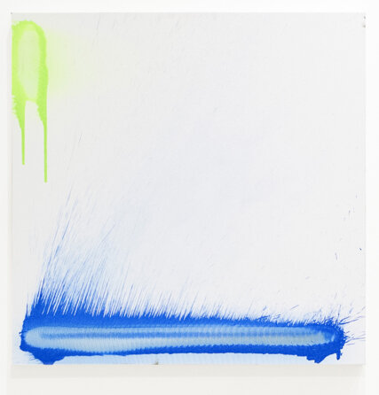 marco abisso - untitled 4 - 2015 - 80x80cm - vernice spray su tela.jpeg