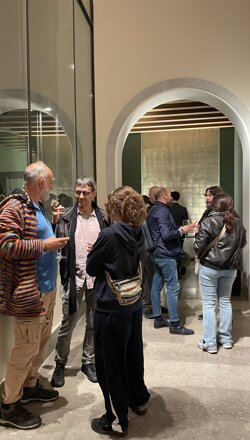 img_9109