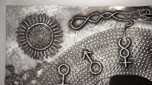 bagno planetario04.jpeg