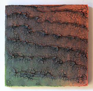 laciecatessitrice raddrizzata.jpeg