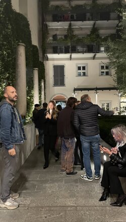 img_9121