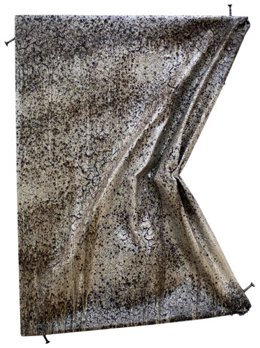 ai-20133, marco abisso, fracture 1.jpeg