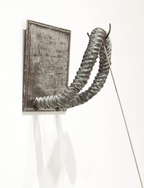 the helper detail.jpeg the helper detail.jpeg