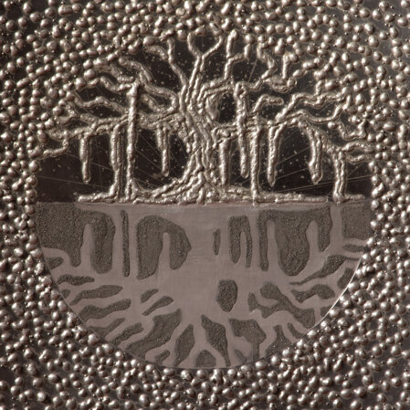 selflessness is its very nature - detail.jpeg