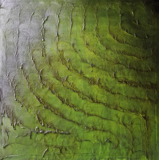 the blank perspective of self.jpeg