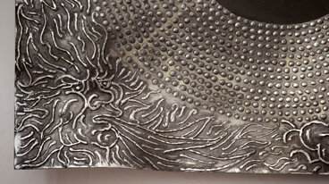 bagno planetario06.jpeg