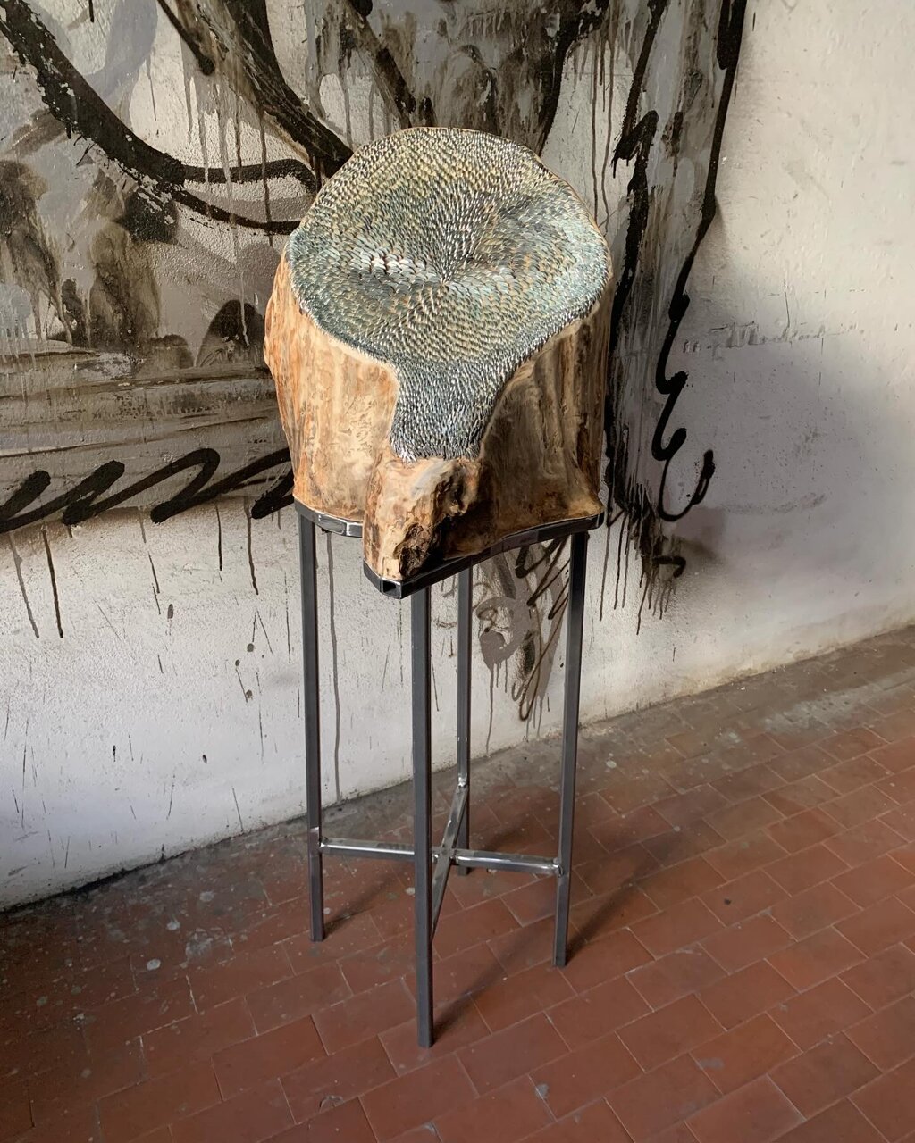 717de8a9-cc60-481f-8707-4dab03dcae90.jpeg 717de8a9-cc60-481f-8707-4dab03dcae90.jpeg