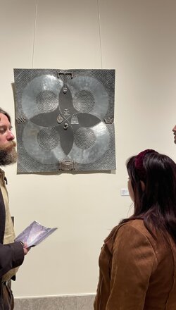 img_9182