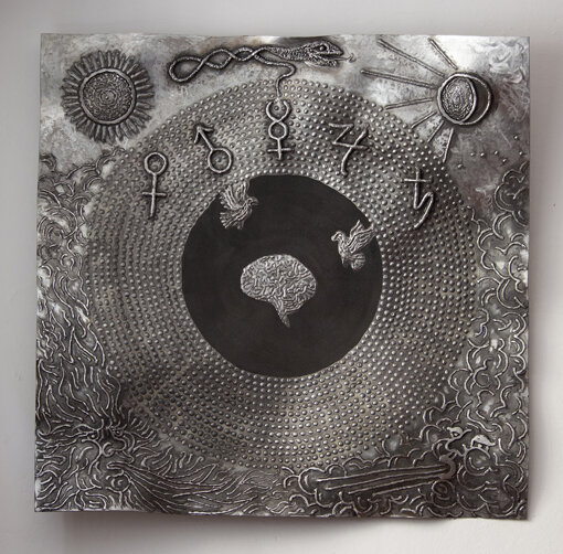 bagno planetario01.jpeg