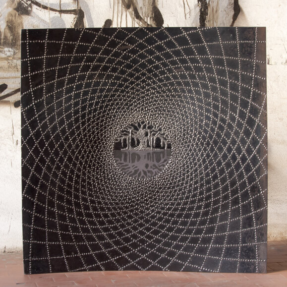 selflessness is its very nature.jpeg