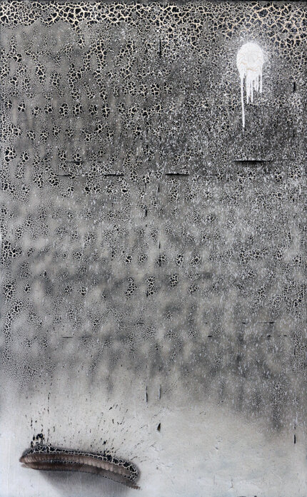 influence.jpeg influence.jpeg