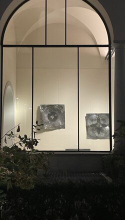img_9094