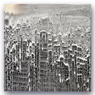 self shapesraf.jpeg self shapesraf.jpeg