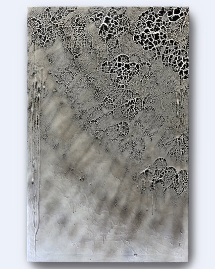 willoftheselfraf.jpeg willoftheselfraf.jpeg