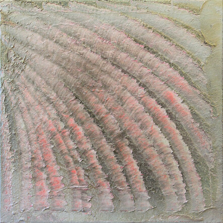 eventsconjunction.jpeg eventsconjunction.jpeg