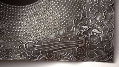 bagno planetario07.jpeg