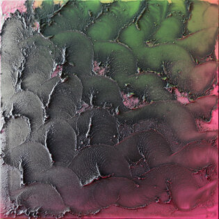 lights from deep waters reverse.jpeg