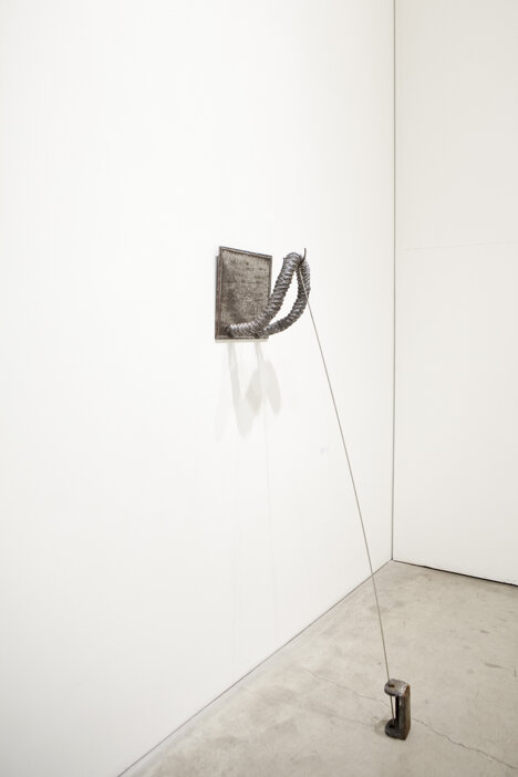 _mg_9709.jpeg _mg_9709.jpeg