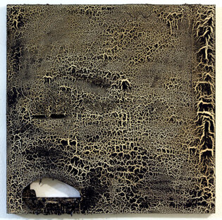 ps03raf.jpeg ps03raf.jpeg