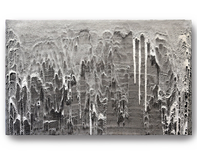 event horizonraf.jpeg event horizonraf.jpeg