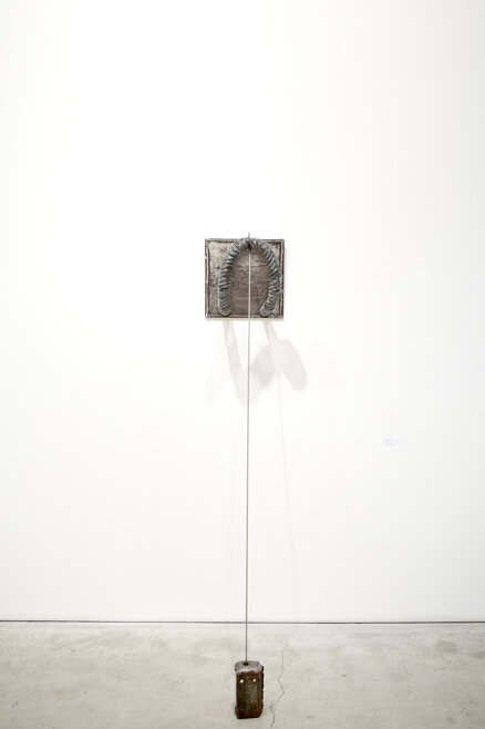 _mg_9684.jpeg _mg_9684.jpeg