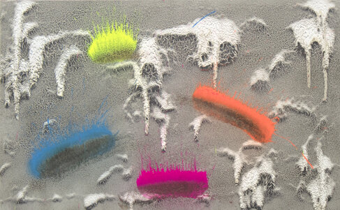 ai-18032, marco abisso, the continuity of indiviadual.jpeg ai-18032, marco abisso, the continuity of indiviadual.jpeg