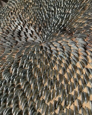 d59606d0-50f5-4b29-97c0-6675f830eeb7.jpeg d59606d0-50f5-4b29-97c0-6675f830eeb7.jpeg