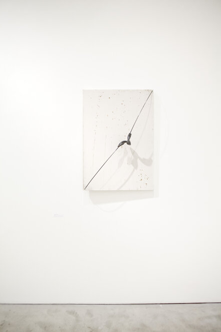 _mg_9670.jpeg _mg_9670.jpeg