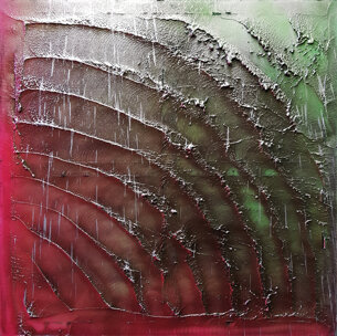 mental proliferation.jpeg