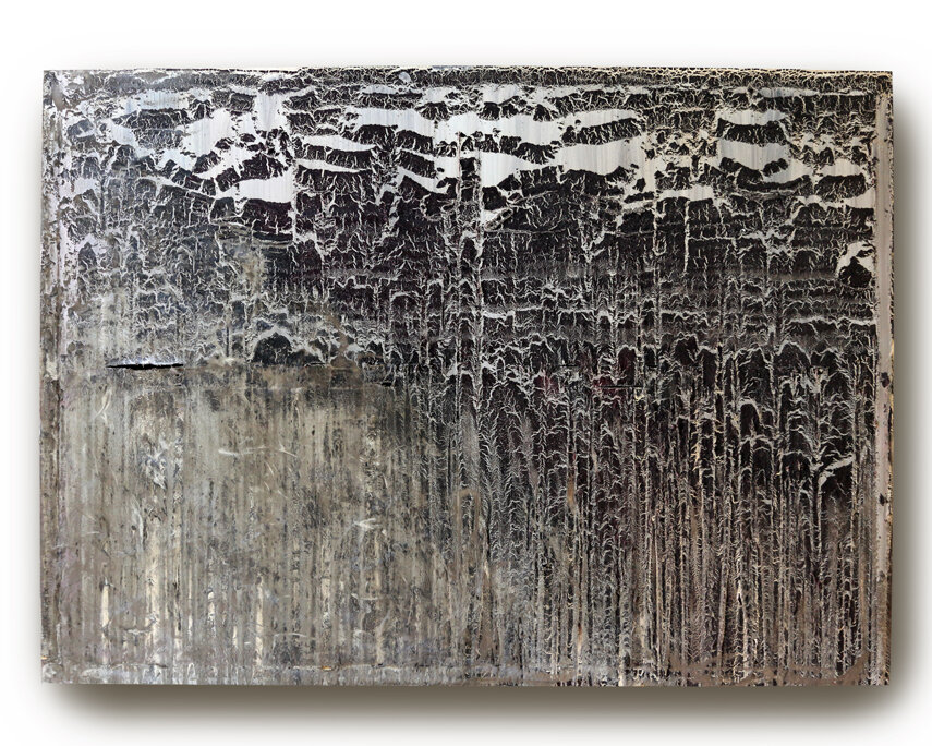 selfmappingraf.jpeg selfmappingraf.jpeg