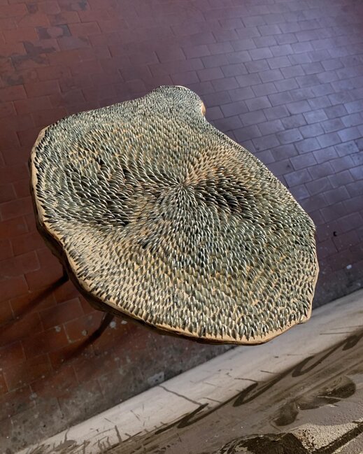 4db88866-9837-41b7-a247-b7d9be7a02e1.jpeg 4db88866-9837-41b7-a247-b7d9be7a02e1.jpeg