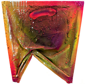 5- marco abisso, losing one's nature, 2020, 80x80cm.jpeg