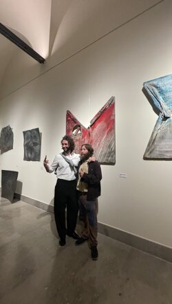 img_9167