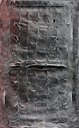 lacoriaceatragicitàdelsèinsta.jpeg lacoriaceatragicitàdelsèinsta.jpeg