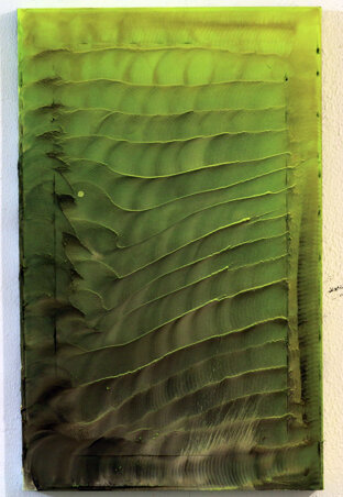 the inner light.jpeg