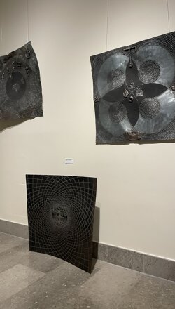 img_9174