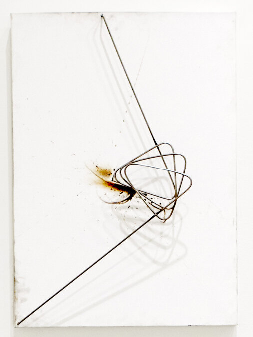 untitledn3-pmg.jpeg untitledn3-pmg.jpeg