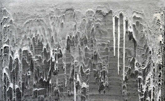 event horizon.jpeg event horizon.jpeg