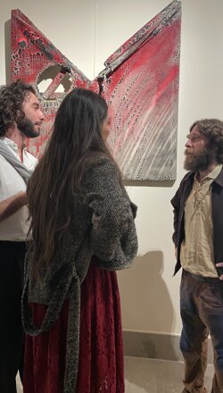 img_9173