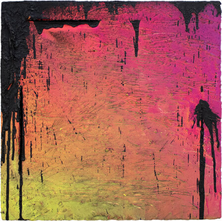 ai-20132, marco abisso, allegro con violenza.jpeg