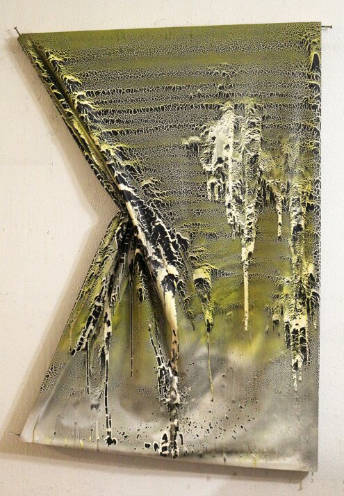 bornso2.jpeg bornso2.jpeg