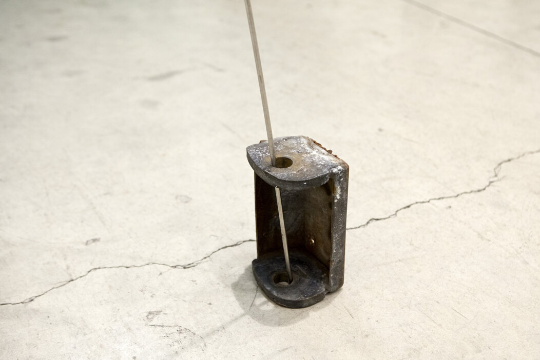 _mg_9982.jpeg _mg_9982.jpeg