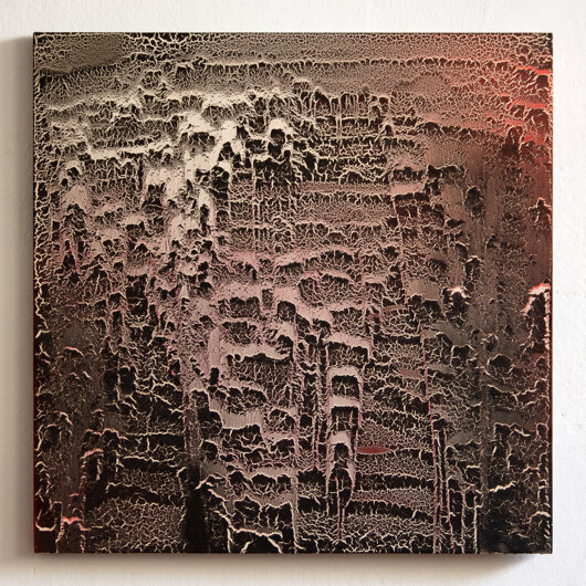 tdmos.jpeg tdmos.jpeg