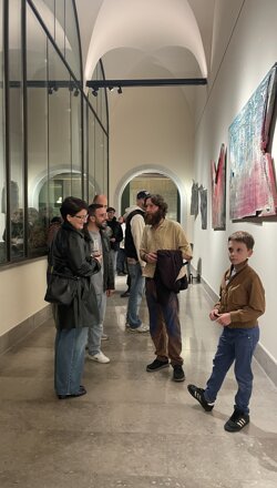 img_9158