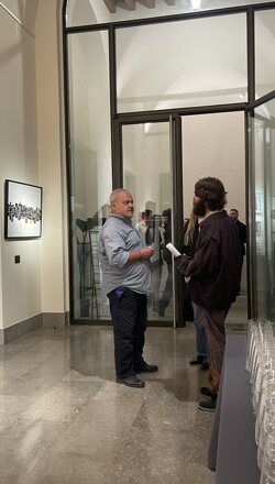 img_9096