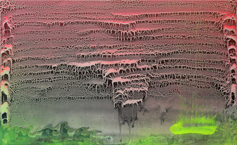 territoryofself.jpeg territoryofself.jpeg