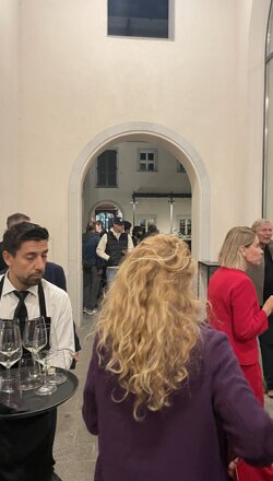 img_9120