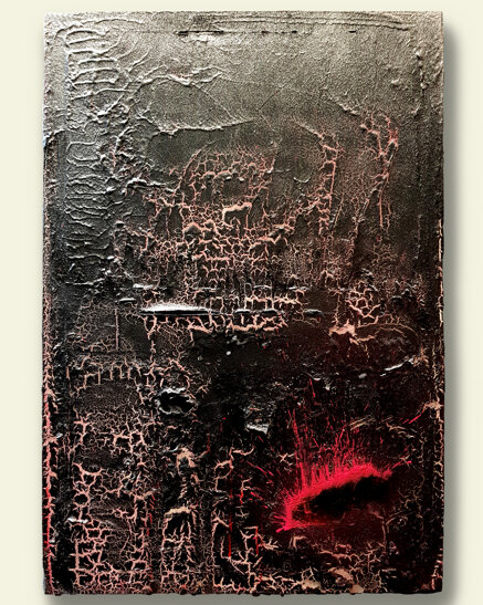 bvoeyraf.jpeg bvoeyraf.jpeg