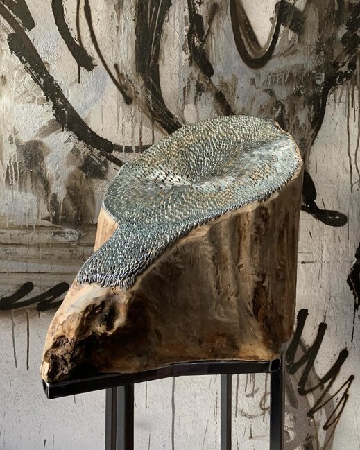 3abeb738-e804-4af6-860d-a59ad87b0f0f.jpeg 3abeb738-e804-4af6-860d-a59ad87b0f0f.jpeg